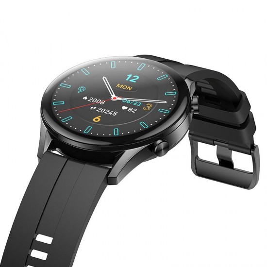 Smartwatch y7 discount